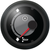 Yamaha Trim Bb-Cs Black | N80-83670-70-00