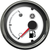 Yamaha Fuel Meter, Cb-Ss White | N80-85750-00-00
