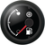 Yamaha Fuel Meter, Bb-Ss Black | N80-85750-30-00