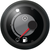 Yamaha Fuel Meter, Bb-Cs Black | N80-85750-70-00