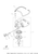 Yamaha Spring, Drive Pawl | 6BX-15705-00-00