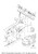 Yamaha Pipe 3 | 6BX-F4313-00-00
