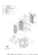 Yamaha Gasket, Cylinder Head 1 | 6C5-11181-01-00