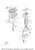 Yamaha Gasket, Exhaust Manifold 1 | 6C5-41133-00-00