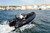 BRIG | EAGLE 4 w/ Yamaha F50LC