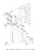 Yamaha Bracket, Starting Motor | 6C5-81822-00-00