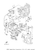 Yamaha Wire Harness Assembly | 6C5-82590-H0-00