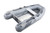 Achilles SPD Series Inflatable Boat | SPD-290E