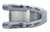 Achilles SPD Series Inflatable Boat | SPD-290E