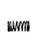 Yamaha Spring, Valve Inner | 6CB-12113-00-00