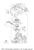 Yamaha Mark, Caution | 6CB-13437-50-00