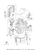 Yamaha Silencer Assembly, Intake | 6CB-14440-01-00