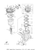 Yamaha Gasket, Silencer | 6CB-14755-00-00