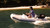 BRIG | FALCON 300 w/ Yamaha F20SWPB
