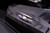 BRIG | EAGLE 5 w/ Yamaha F90LB
