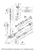 Yamaha Drive Shaft Comp. | 6CB-45501-01-00