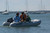 Achilles LSR Series Inflatable Boat | LSR-310E