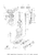 Yamaha Lower Unit Gasket | 6CB-W0001-23-00