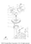 Yamaha Key, Woodruff | 65W-11545-00-00