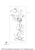Yamaha Gasket | 65W-14126-00-00