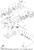 Yamaha Gasket | 65W-14198-00-00