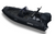 BRIG | EAGLE 4 w/ Yamaha F60LB