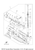 Yamaha Armature Assembly | 65W-43805-01-00