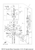 Yamaha Motor Assembly (Hitachi) | 65W-43880-01-00