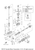 Yamaha Shift Cam Assembly | 65W-44150-01-00