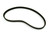 Yamaha Belt | 65W-46241-00-00