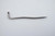 Yamaha Rod, Steering Link | 65W-61351-00-00