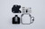Yamaha Carburetor Repair Kit | 65W-W0093-02-00