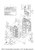 Yamaha Lock, Bearing | 663-11518-01-00