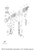 Yamaha Gasket, Thermostat | 663-12414-A0-00