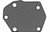 Yamaha Diaphragm | 663-24411-00-00