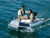 Achilles LS-RU Series Inflatable Boat | LS2-RU