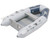 Achilles LS-RU Series Inflatable Boat | LS2-RU