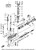 Yamaha Housing, Water Pump | 663-44311-02-00