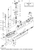 Yamaha Ring, Cross Pin | 663-45633-00-00