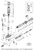 Yamaha Boot, Shift Rod | 664-44147-00-00