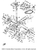 Yamaha Gasket | 664-44591-A0-00