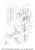 Yamaha Body, Float Chamber | 66K-14980-00-00