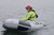 Achilles LS-RU Series Inflatable Boat | LS4-RU