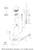 Yamaha Lower Unit Gasket Kit | 66K-W0001-20-00