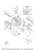 Yamaha Seal, Cylinder 3 | 66M-11357-00-00