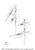 Yamaha Spring, Valve Inner | 66M-12113-00-00