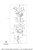 Yamaha Gasket | 66M-14398-00-00