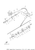Yamaha Diaphragm | 66M-24411-02-00