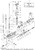 Yamaha Plate | 66T-45321-00-00
