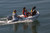 Achilles LSI Series Inflatable Boat | LSI-310E
